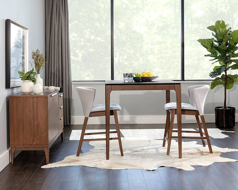 Jaxton Counter Table