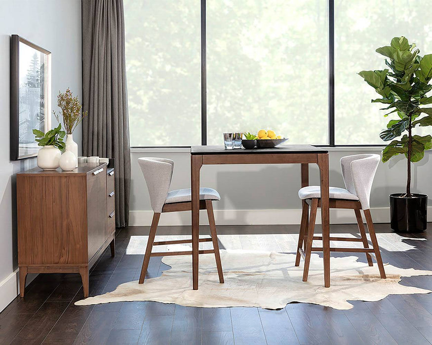 Jaxton Counter Table