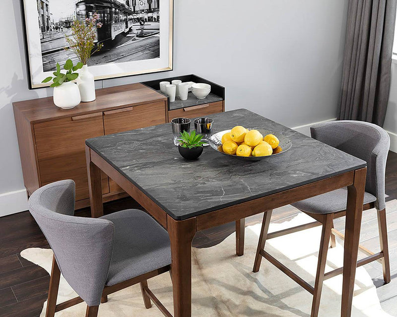 Jaxton Counter Table