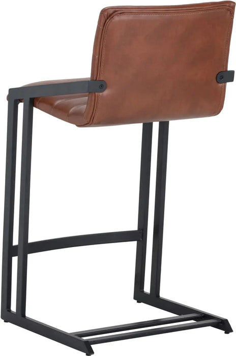 Webber Counter Stool