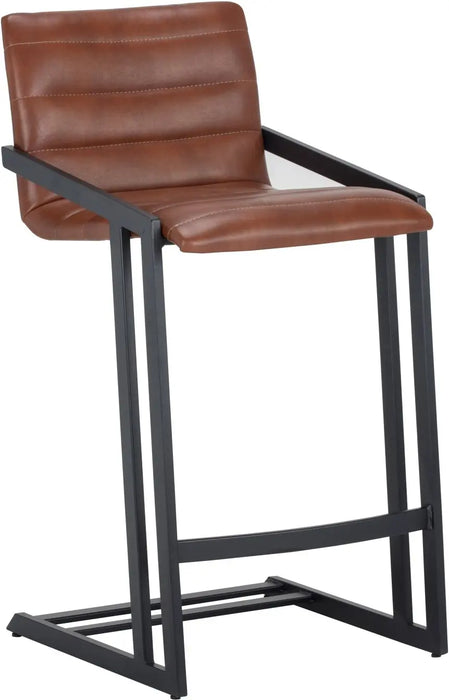 Webber Counter Stool