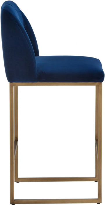 Nevin Counter Stool