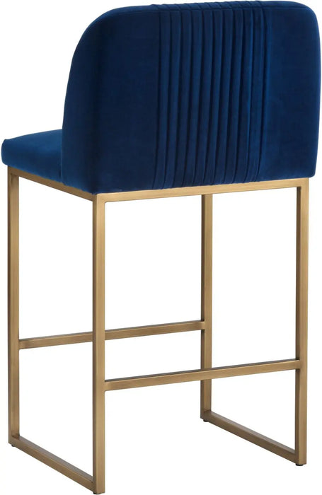 Nevin Counter Stool