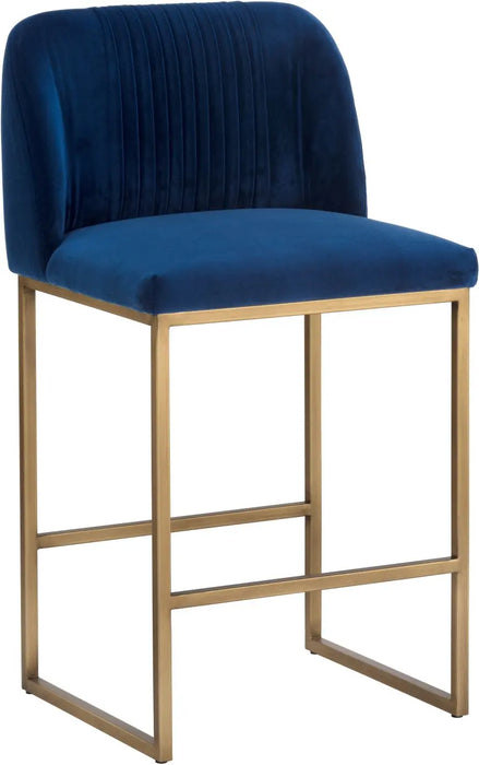 Nevin Counter Stool