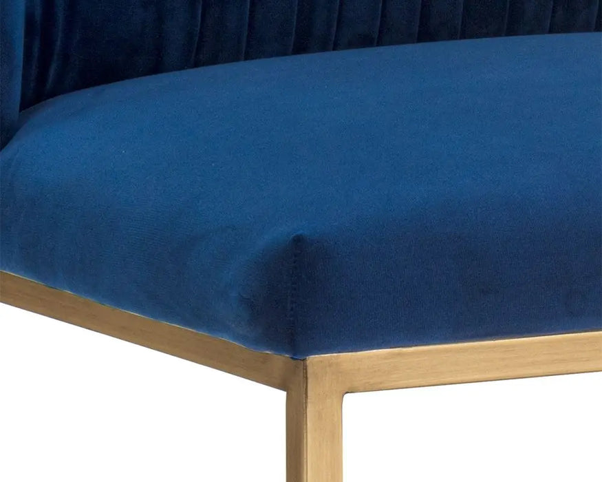 Nevin Counter Stool