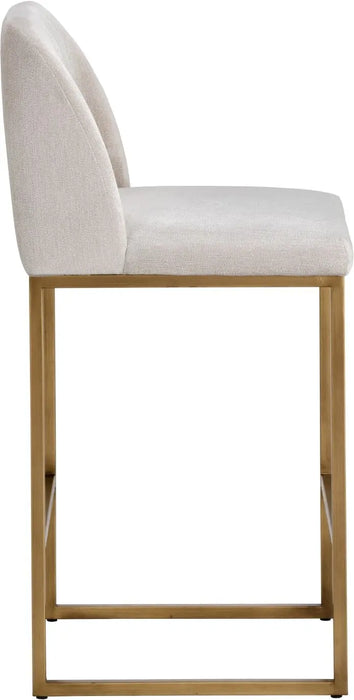 Nevin Counter Stool