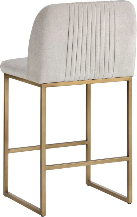 Nevin Counter Stool