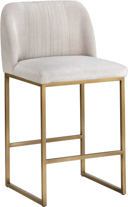 Nevin Counter Stool