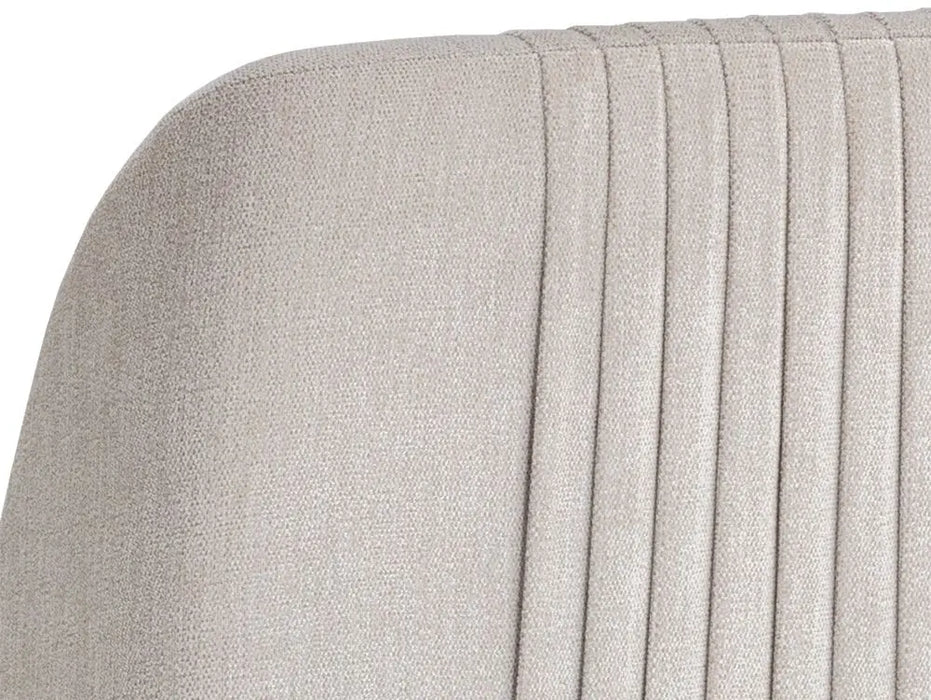 Nevin Counter Stool