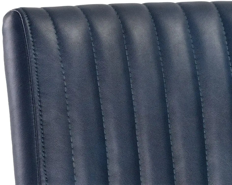 Homer Dining Armchair