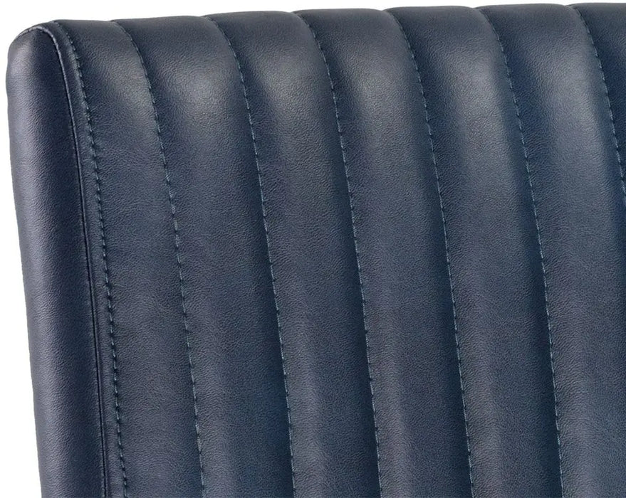 Homer Dining Armchair