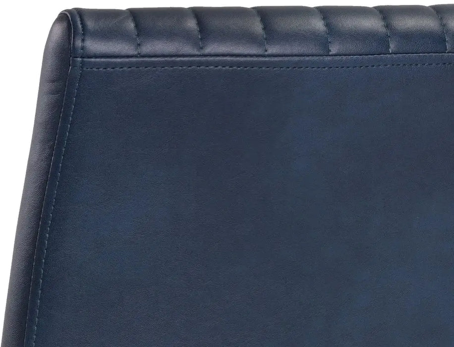 Homer Dining Armchair