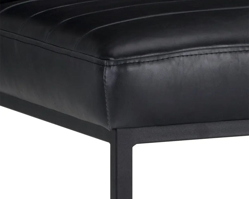 Spyros Dining Chair