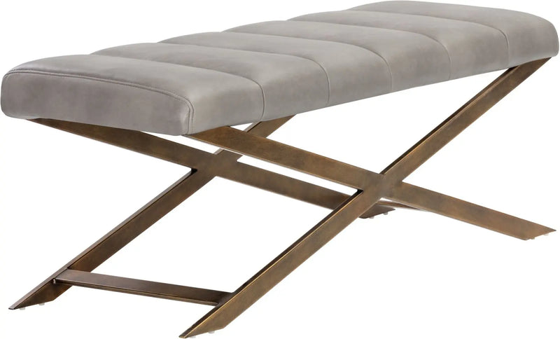 Kammi Bench