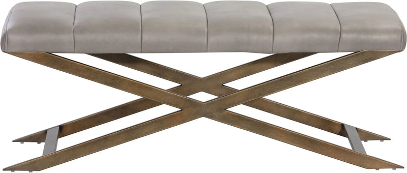 Kammi Bench