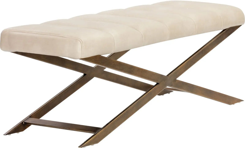 Kammi Bench