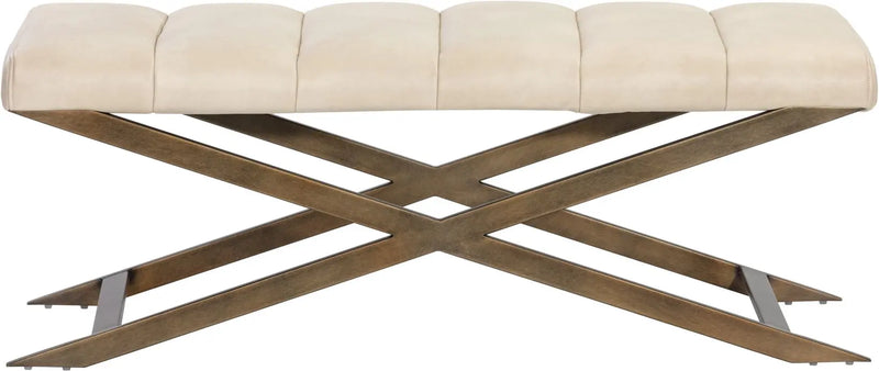 Kammi Bench