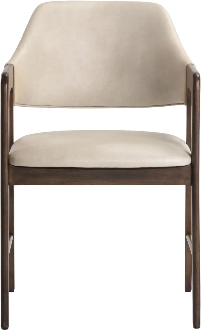 Milton Dining Armchair