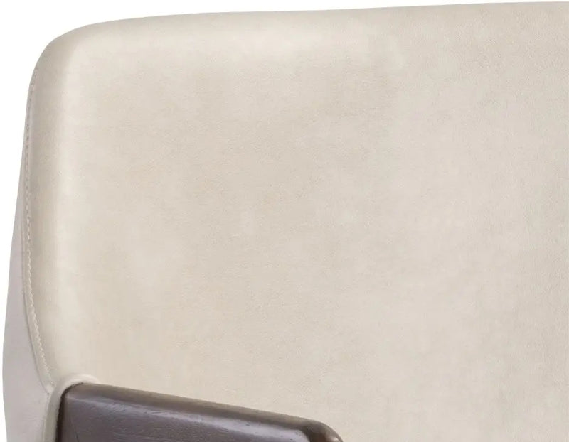 Milton Dining Armchair
