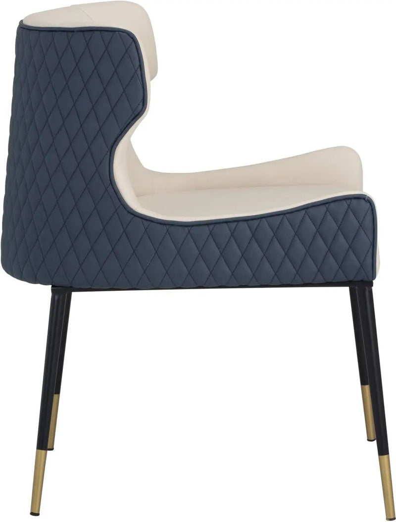 Gianni Dining Chair