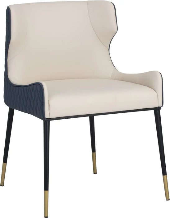 Gianni Dining Chair