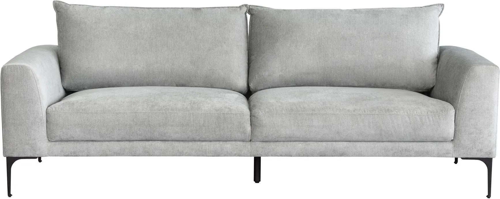 Virgo Sofa