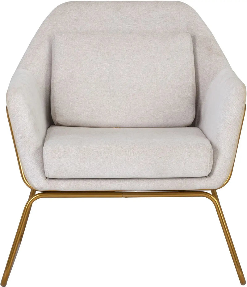 Watts Lounge Chair