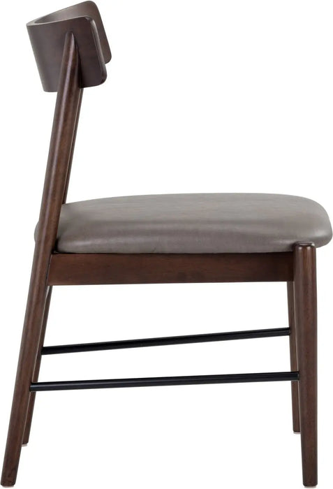 Madison Dining Chair