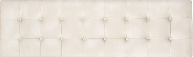 Kenji Bench - Small