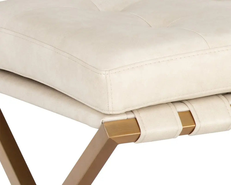 Kenji Bench - Small
