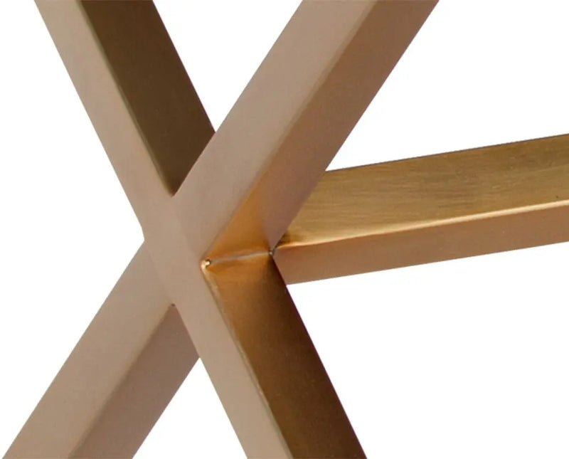 Kenji Bench - Small