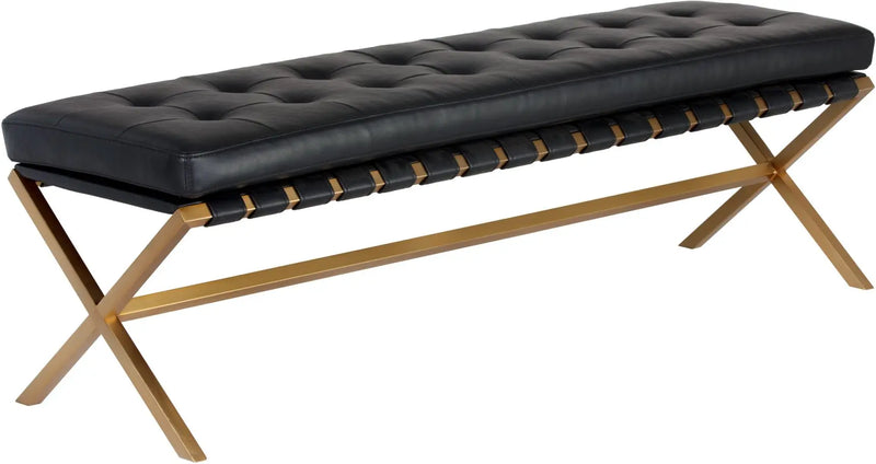 Kenji Bench - Small