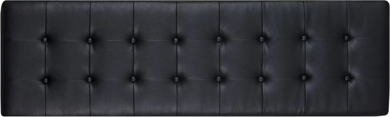 Kenji Bench - Small