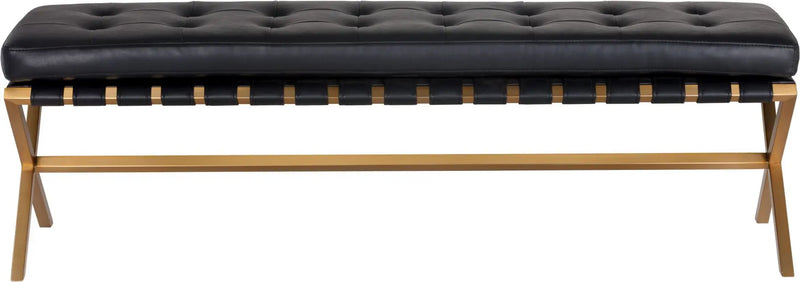 Kenji Bench - Small