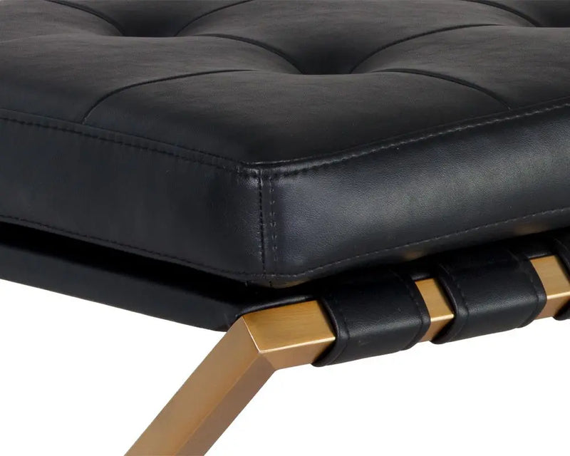 Kenji Bench - Small