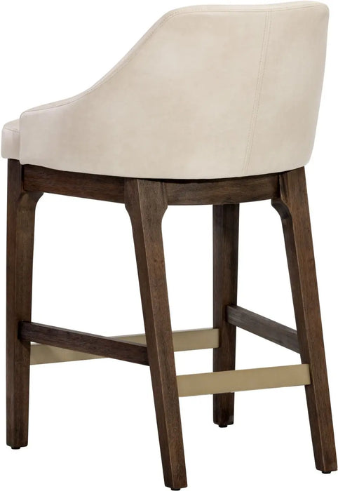 Kace Counter Stool