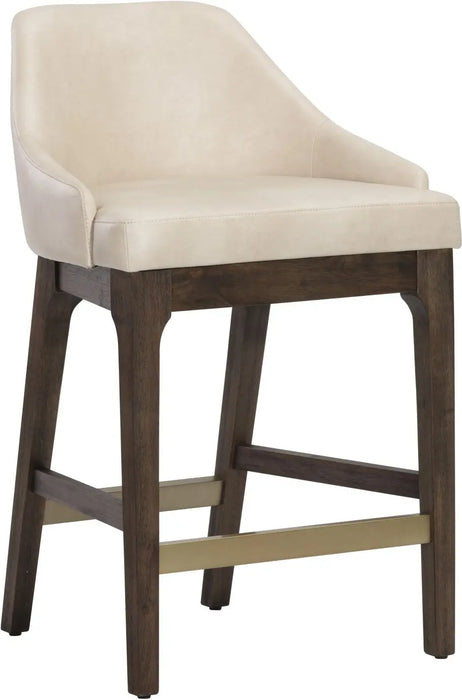 Kace Counter Stool