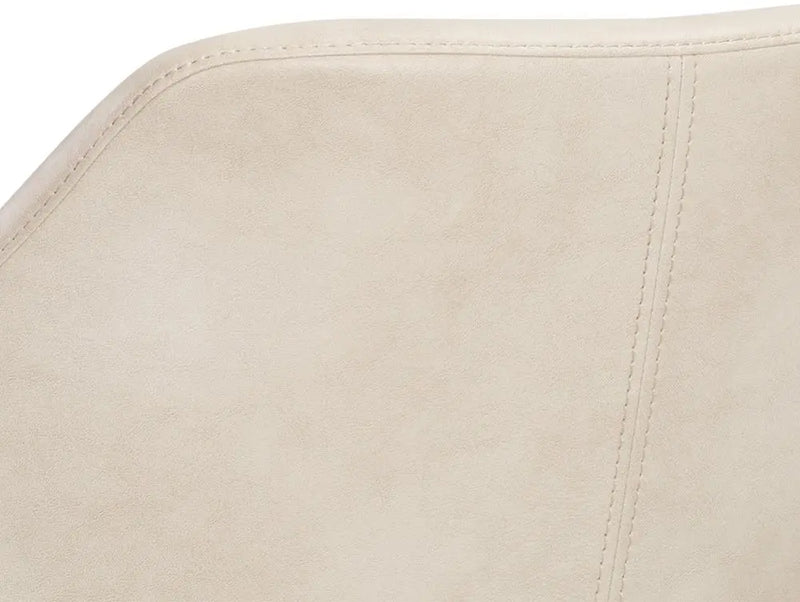 Kace Counter Stool