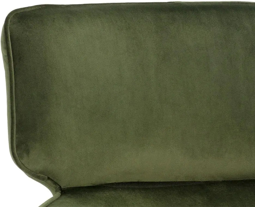 Maximus Lounge Chair