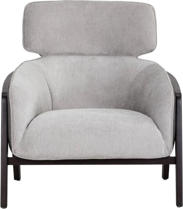 Maximus Lounge Chair