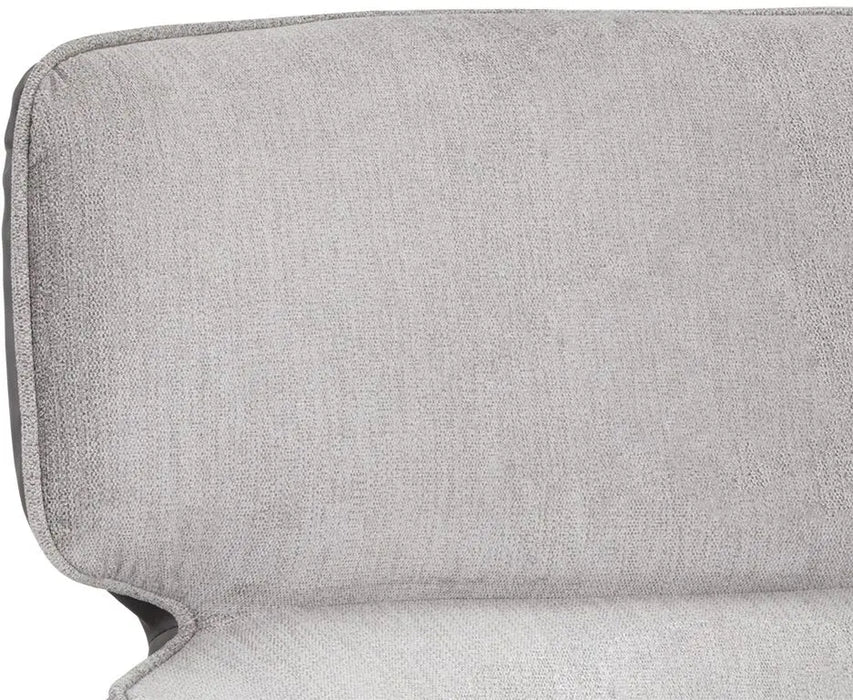 Maximus Lounge Chair