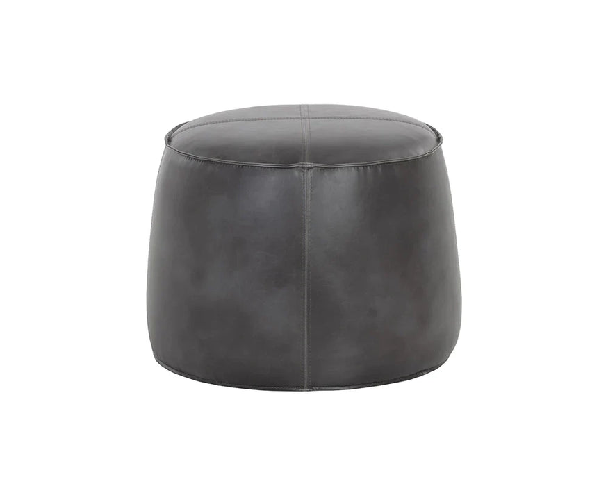 Mitchell Ottoman