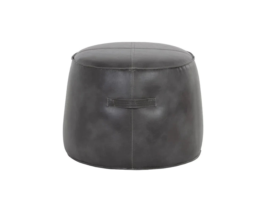 Mitchell Ottoman