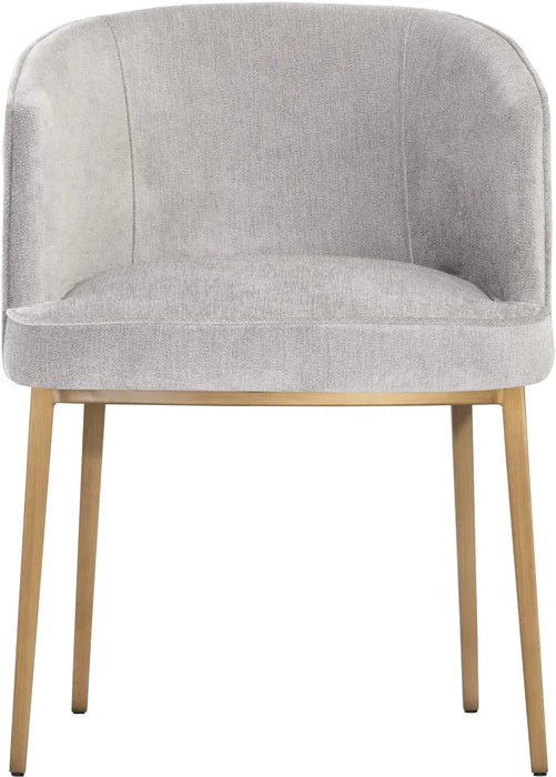 Cornella Dining Armchair
