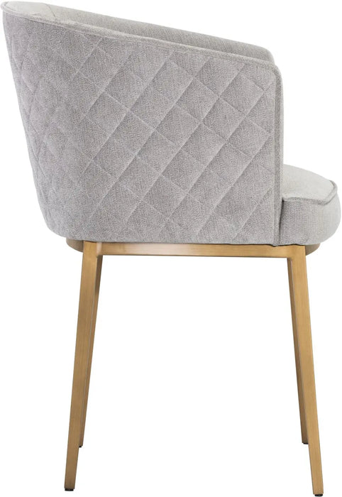 Cornella Dining Armchair