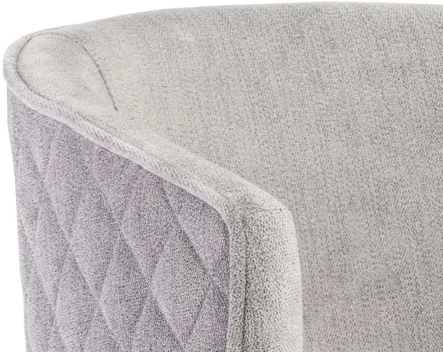 Cornella Dining Armchair