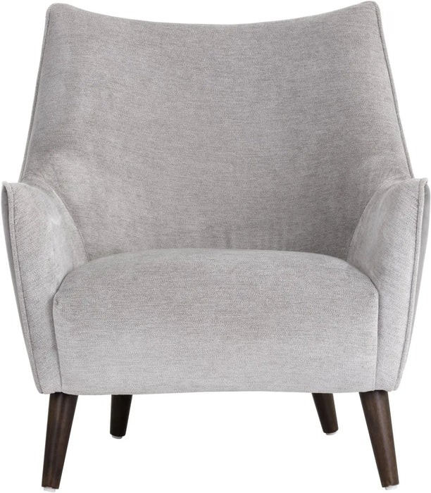 Sorrel Lounge Chair