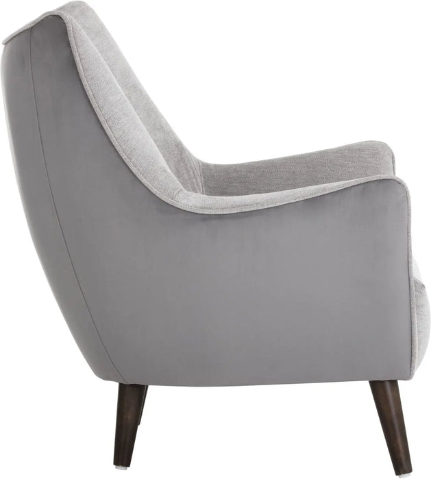 Sorrel Lounge Chair