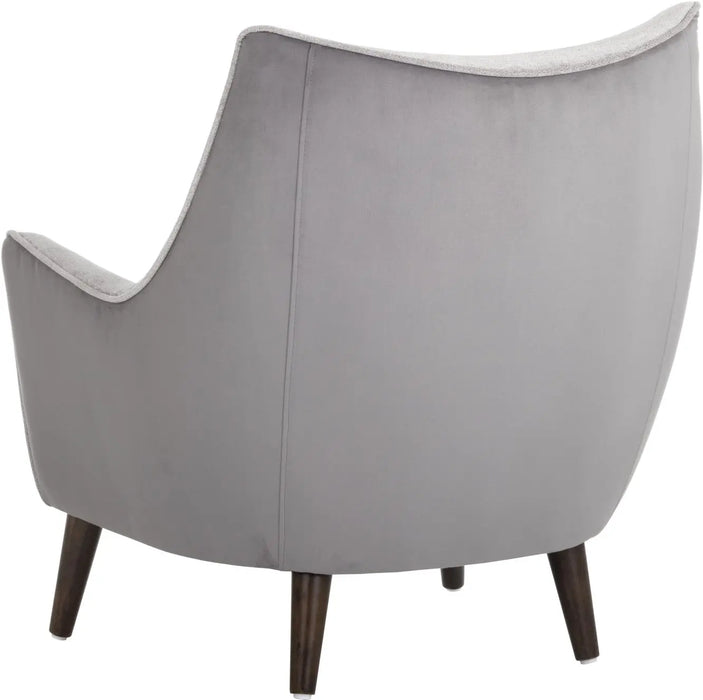 Sorrel Lounge Chair