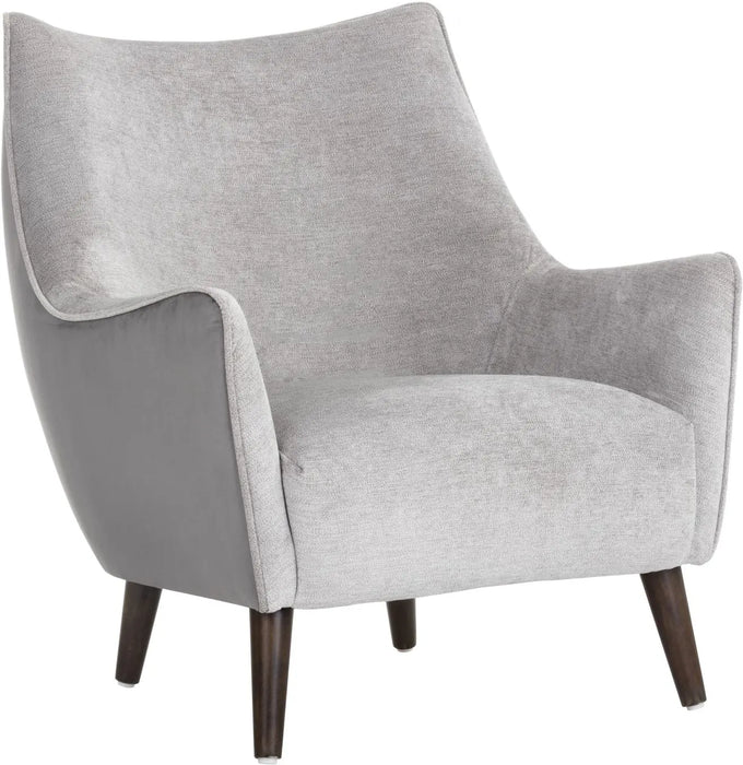 Sorrel Lounge Chair